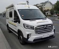 旅居房车生产,工信部旅居车房车公告