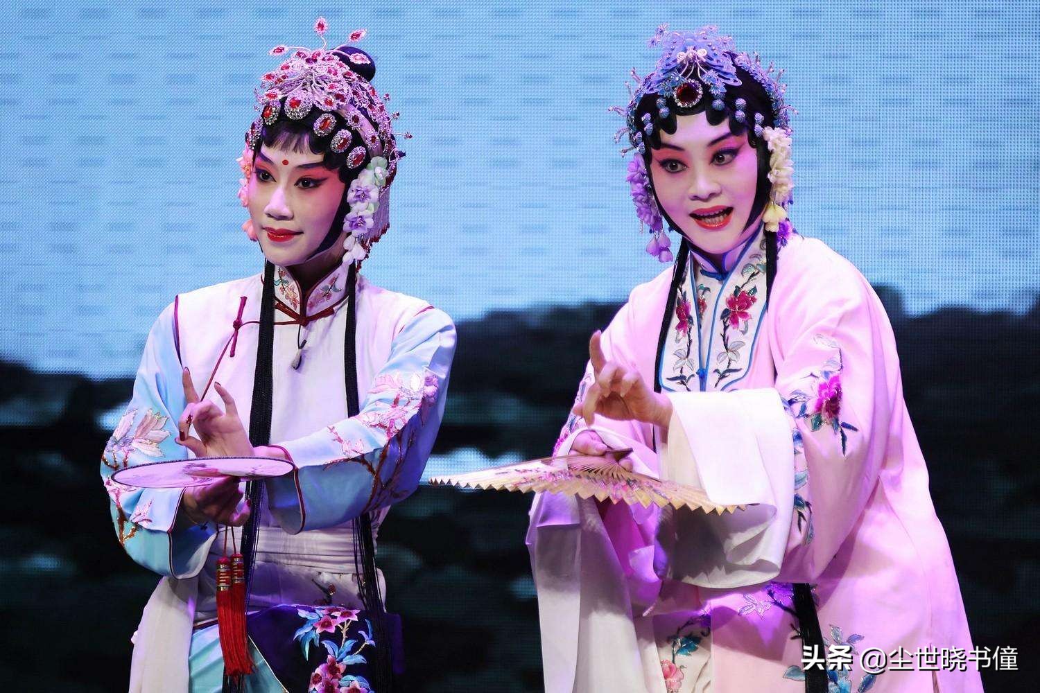 大部分人理解错了王阳明,很多人理解错了情商