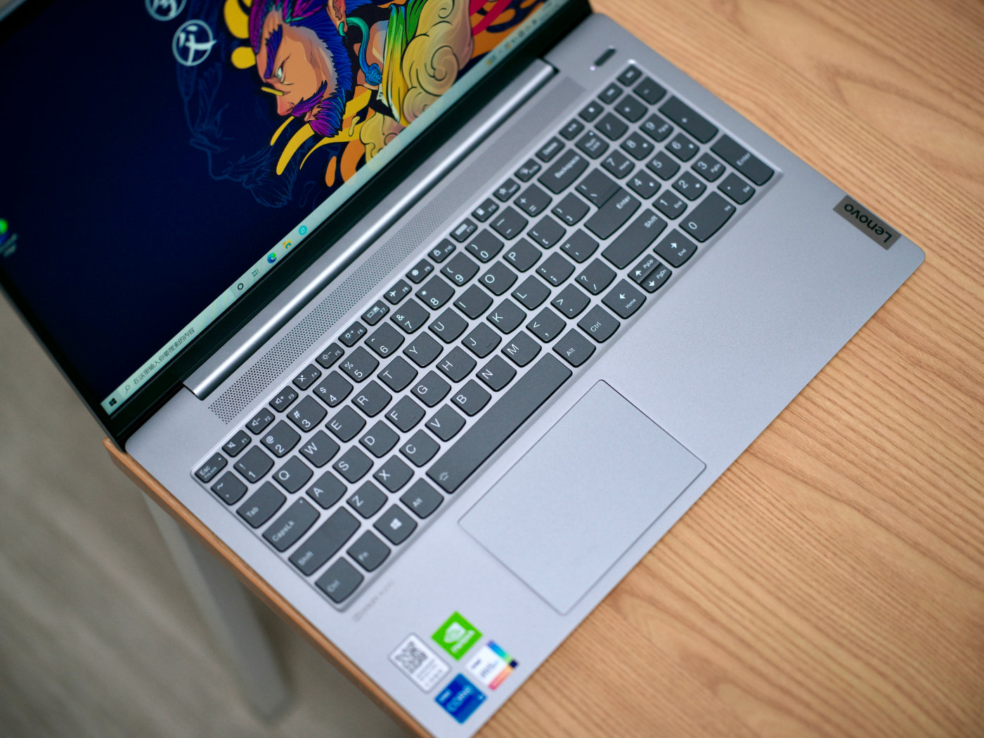 联想小新air14独显mx450,小新air14锐龙版mx450测评