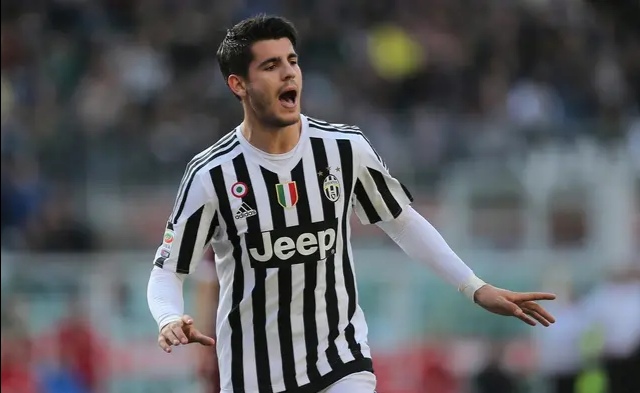 椹珵鎬掕涪姘寸摱,璞棬寮冨皢