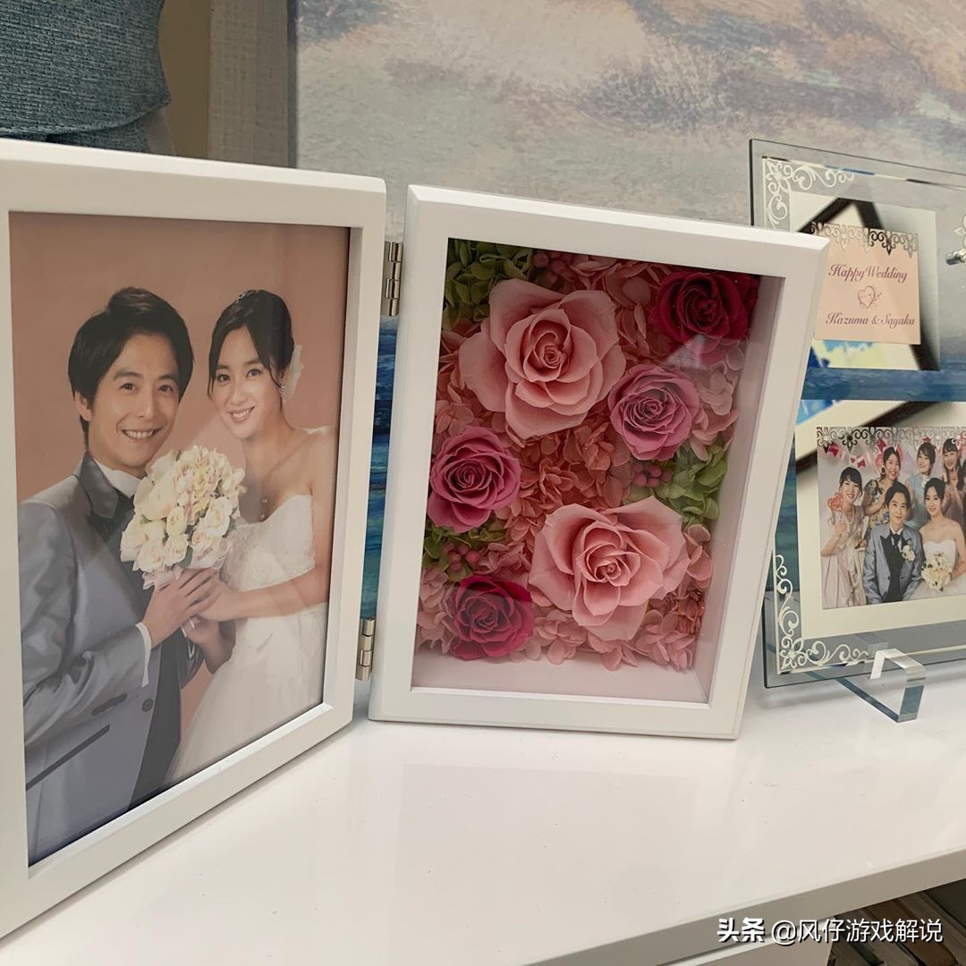 日本人妻女星忍不住偷吃有罪，重逢高中情人旧情复燃