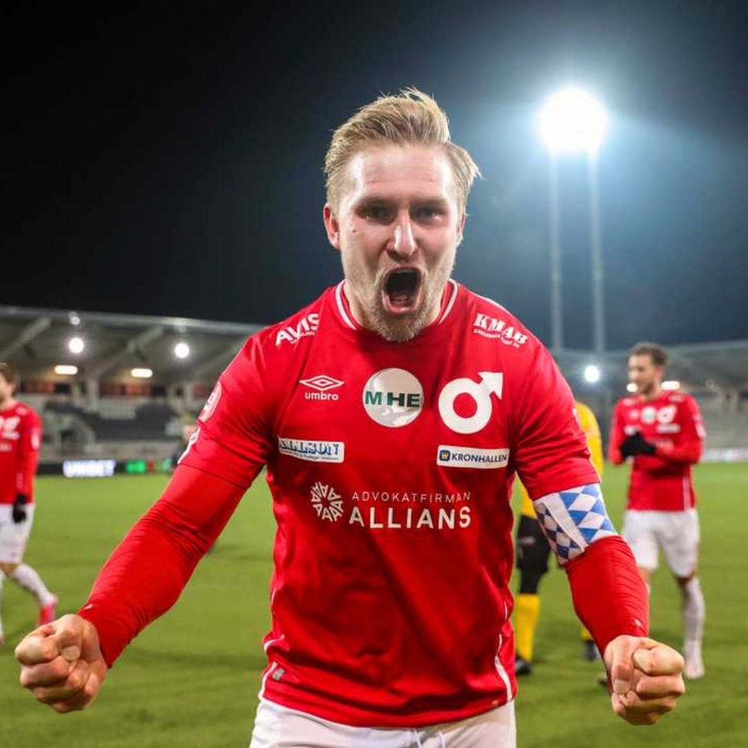 瑞典超上赛季哥德堡29轮,瑞典超哥德堡比赛