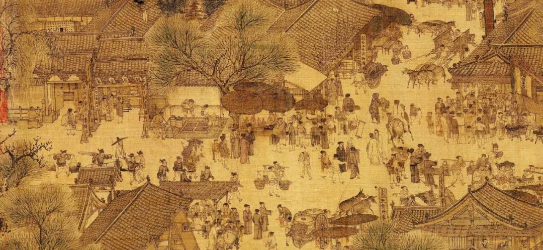 一张500万像素的照片有多大,一张125g的照片