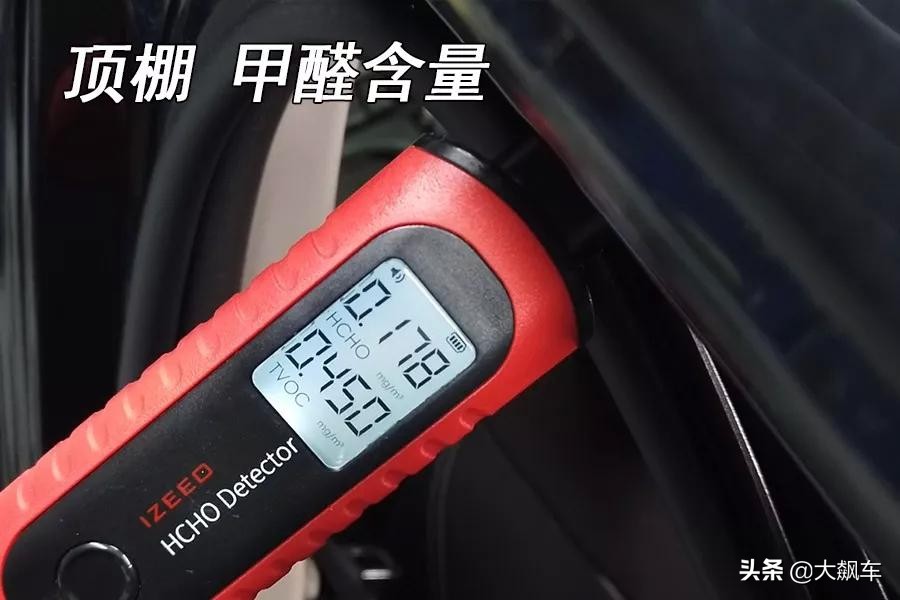 新天籁现在入手合适吗,新天籁刚出来买多少钱优享版