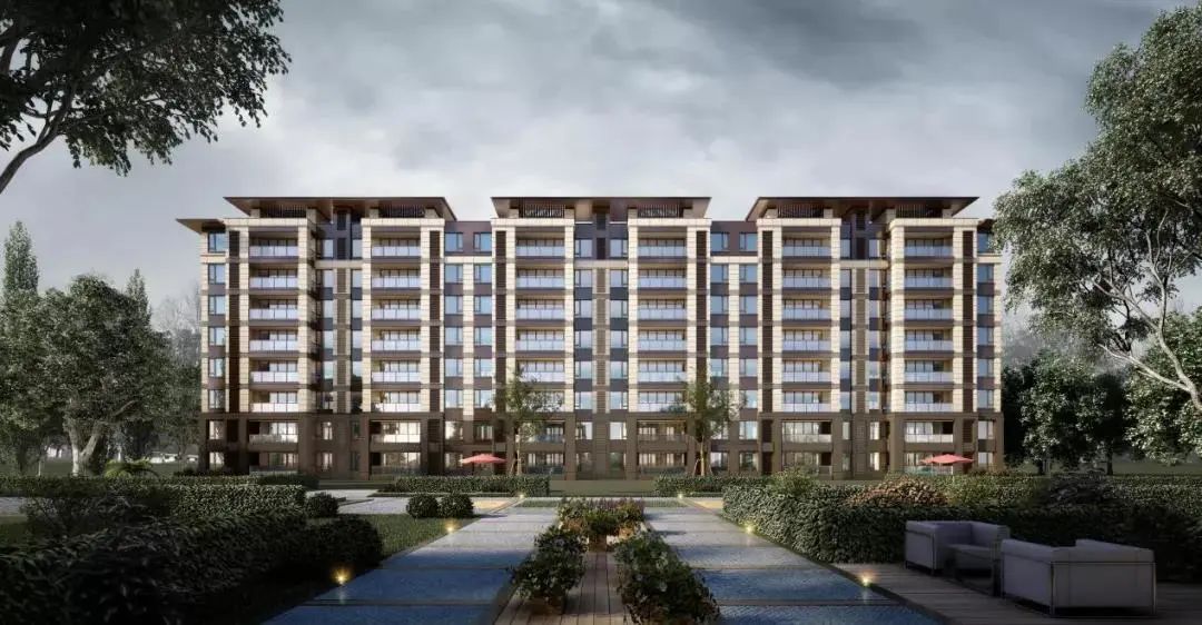 徐州万元盘哪里适合买,徐州仅有的万元刚需盘