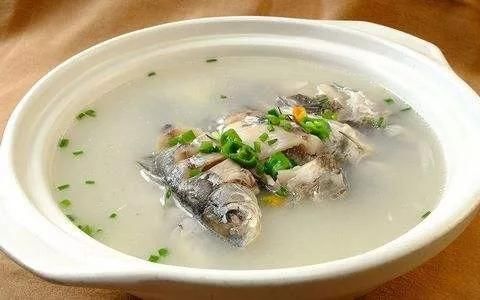 下奶产妇月子餐食谱,坐月子避免催奶的菜谱