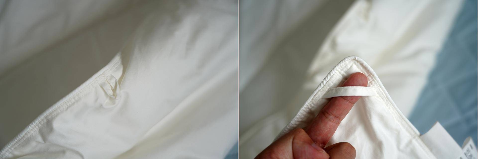 婴儿防踢被子恒温,宝宝被子防踢被秋冬怎么做