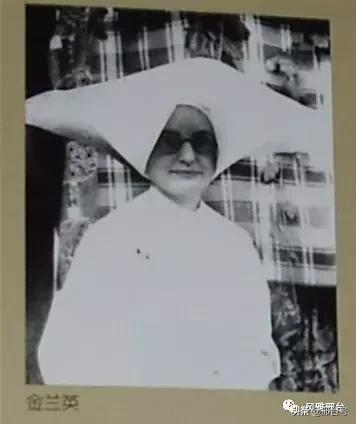 邢台眼科医院的强项,邢台眼科医院网上挂号