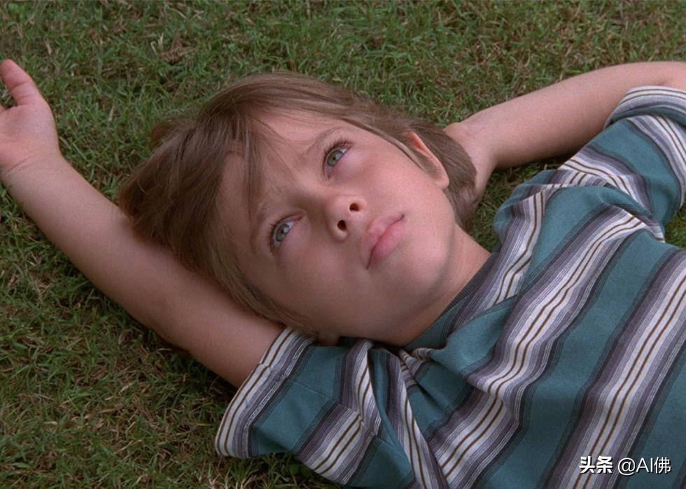 公认世界上好看的100部电影,全球近十年最好的电影