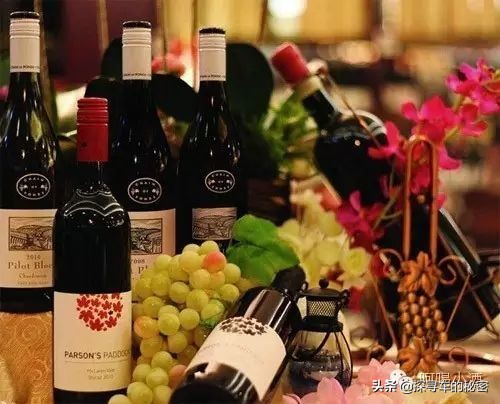 官酝白酒怎么样,官酝的酒