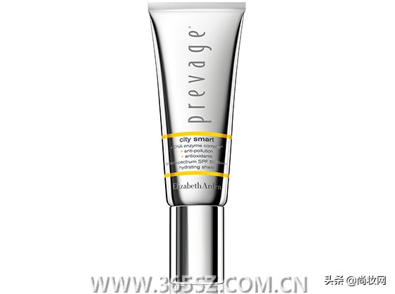 美白8个坏习惯想白都难