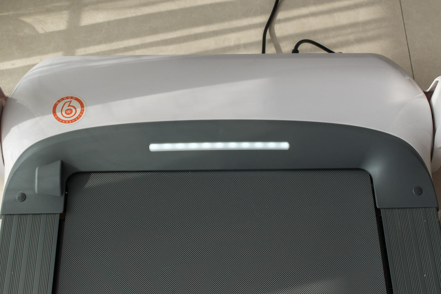 在家也能好好健身,宅在家也能健身