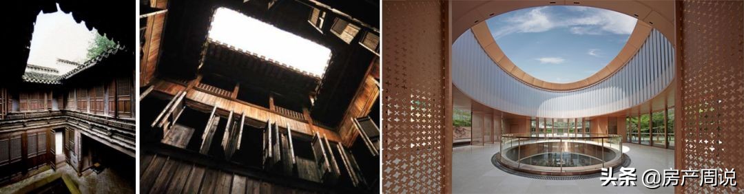 三四线城市楼盘小好开发吗,三四线城市多少楼盘比较合适