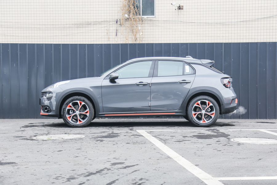 斯柯达7万哪款最值得买,斯柯达5万元新车报价