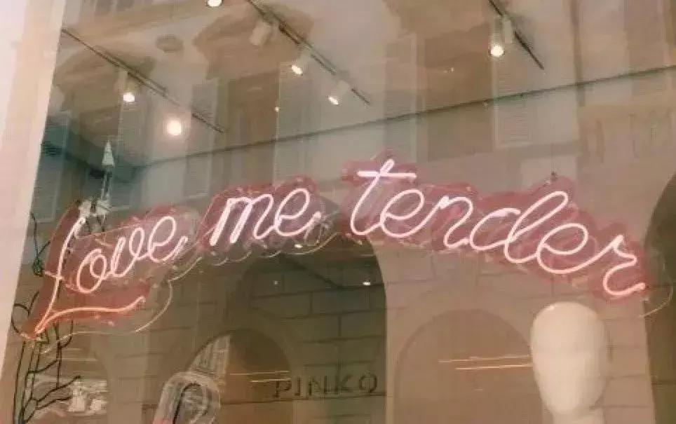 聊天生气了如何化解,不会聊天总惹人生气怎么办