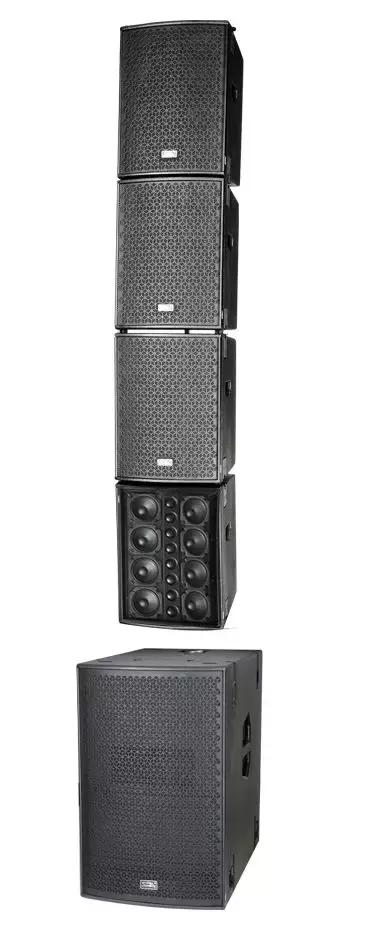 2019慧聪巡展如约而至，携新产品、新技术、解决方案四月约定你！