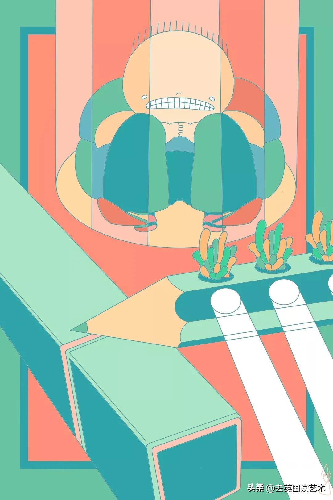 2019留学行李 (2020年最详细的留学行李清单)