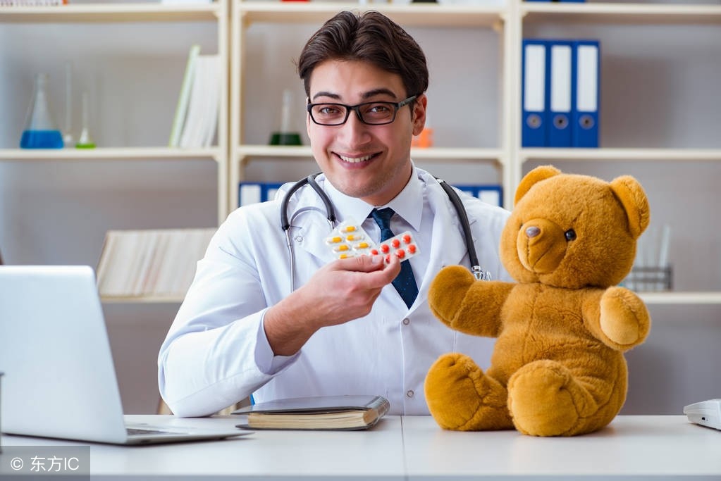 行为和情绪障碍属于什么病,行为障碍的表现及指导方法