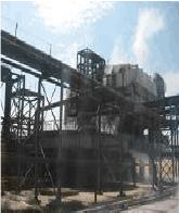 历史上的11月份重大事件,历史上的今天有什么重大事件