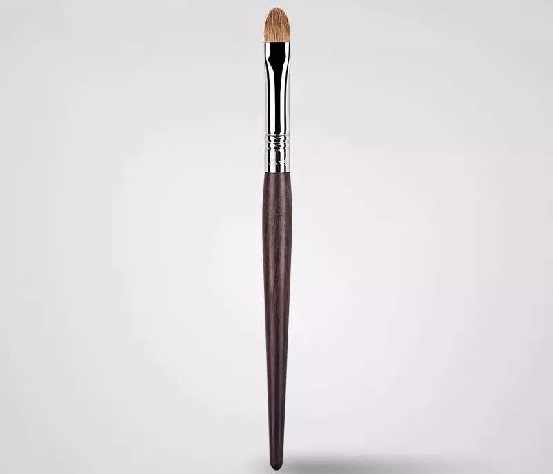 好物推荐化妆刷视频,实用化妆刷收纳推荐