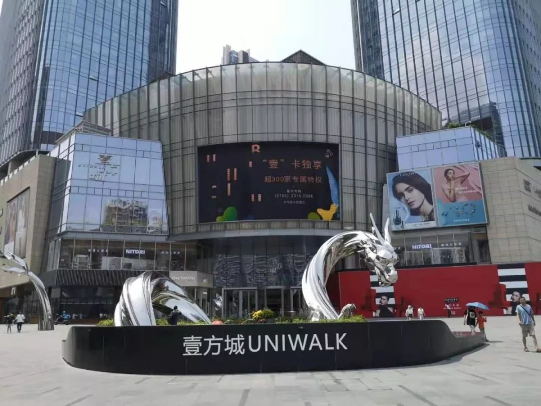 宝安鸿荣源熙龙湾二手房,深圳宝安区鸿荣源熙龙湾