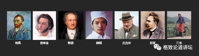 躁郁症误诊率,怎么判断得了躁郁症