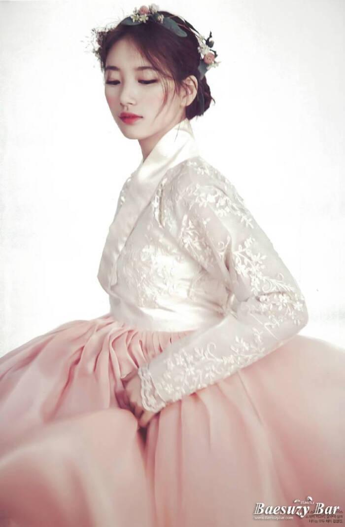 汉服穿着有多麻烦,汉服穿着不方便