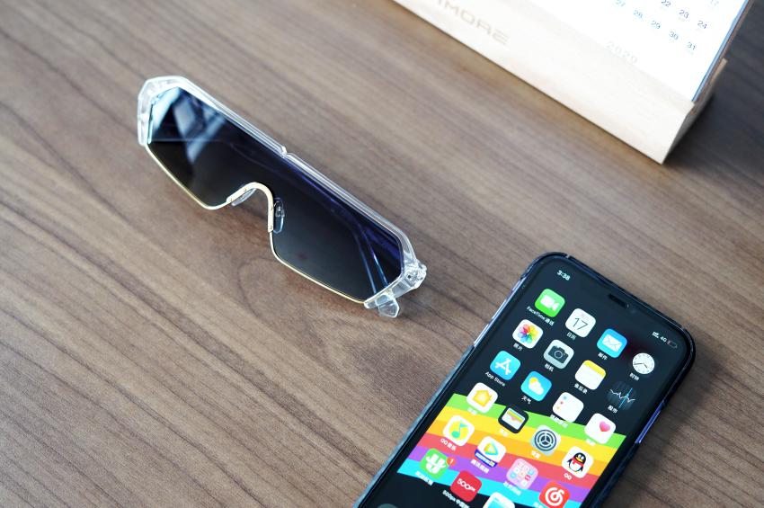 出行必备的车载神器,行车必备好帮手