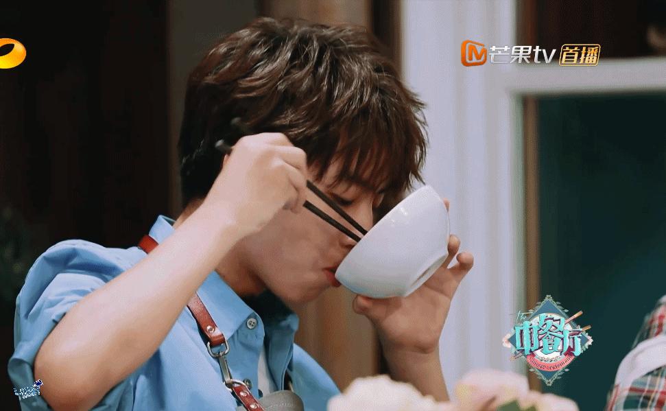 蔡徐坤王俊凯颜值结合,蔡徐坤王俊凯黄子韬