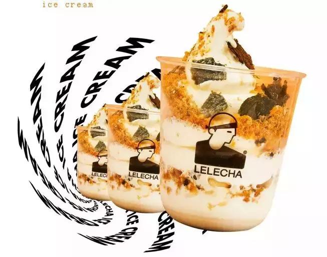 曾经排队8小时的网红店,曾经爆火的网红店现在怎么样