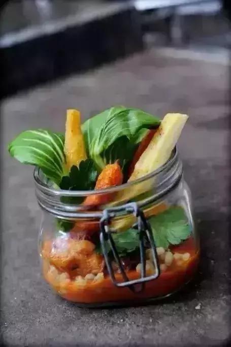 田园农场农庄,空绿田园农场餐厅