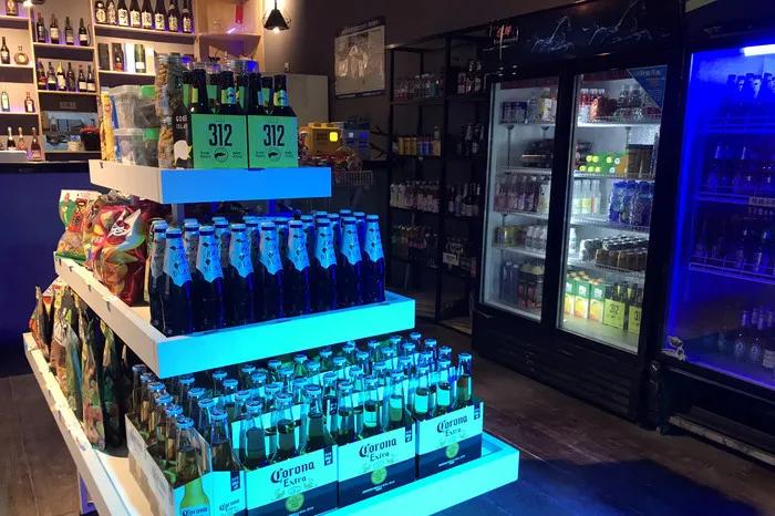 四月份适合去哪旅游天津,4月天津出游好去处