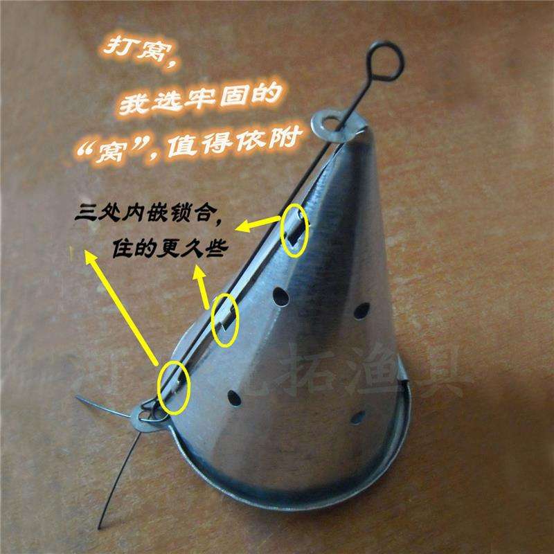 钓鱼铅坠和浮漂怎么搭配,钓鱼的浮漂和铅坠怎样搭配