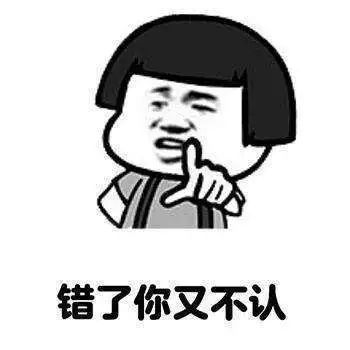 大学生有必要学习到凌晨吗,学习到凌晨困了怎么办