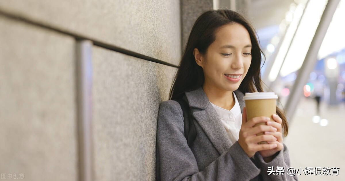 适合女生十大专业就业前景排名,未来女生就业前景最好的十大专业