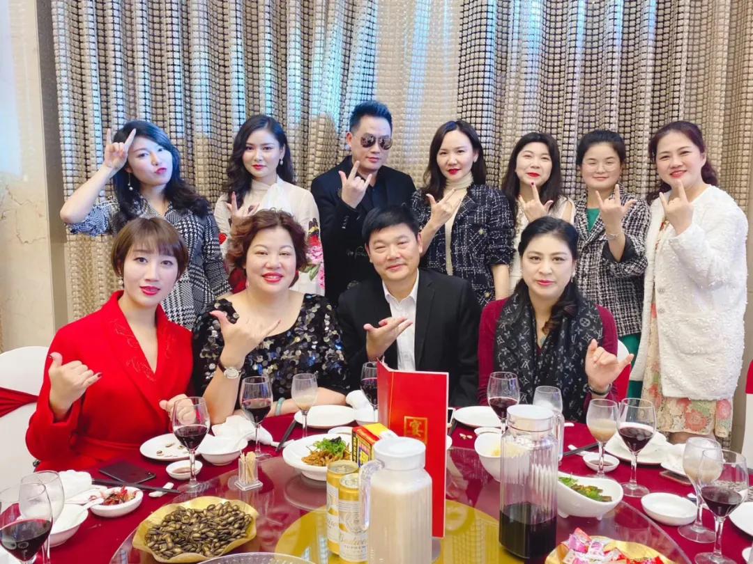 成杰智慧,成杰智慧说文章