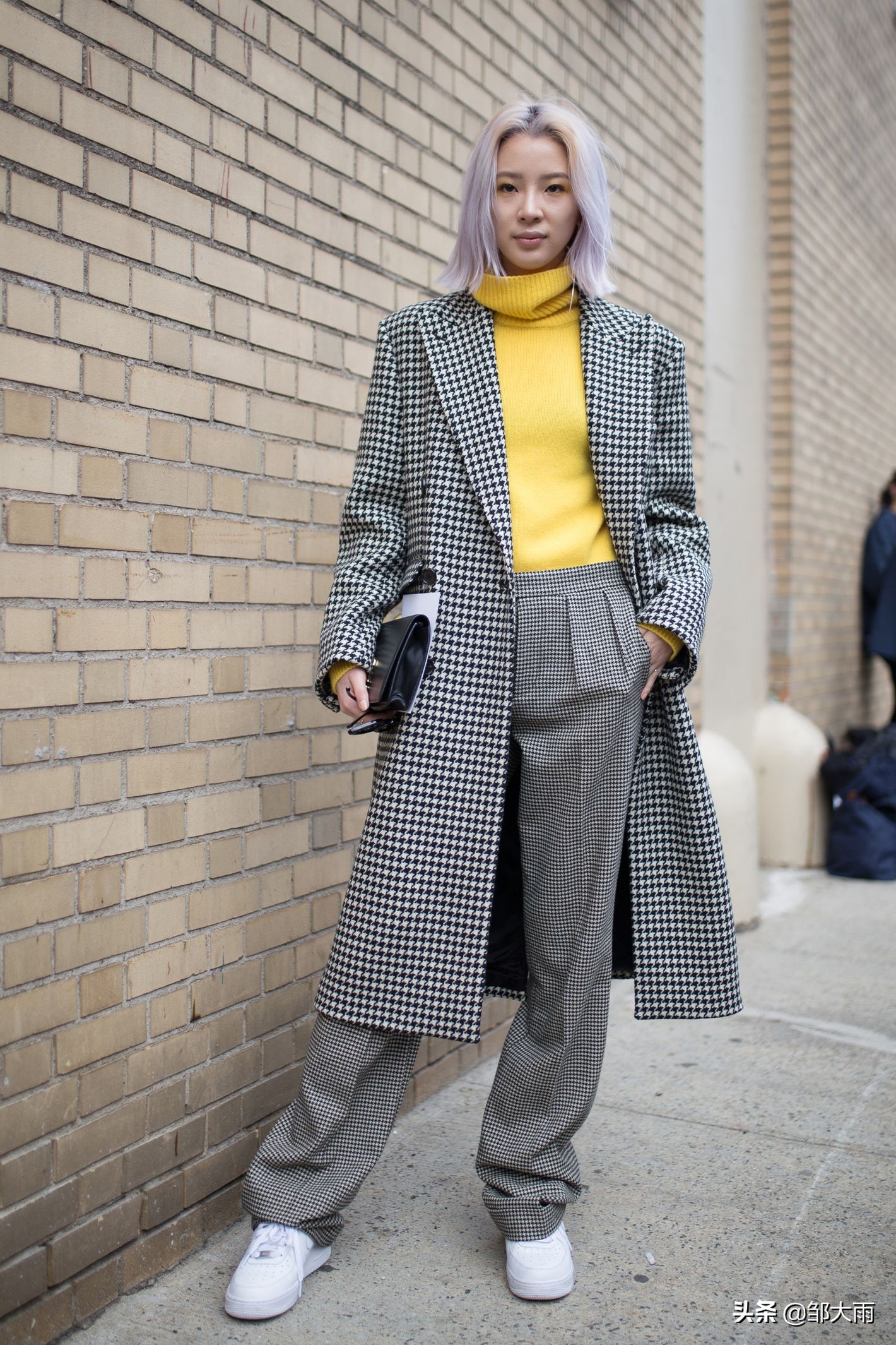 海莉和肯豆tiktok,海莉肯豆赛琳娜