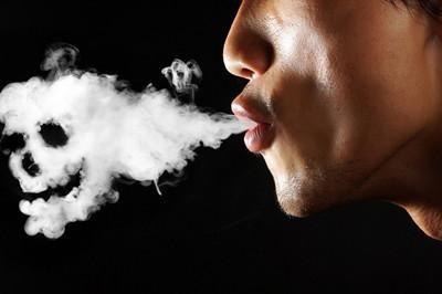 如何控制血脂高,怎么控制血糖血脂能尽快降下去