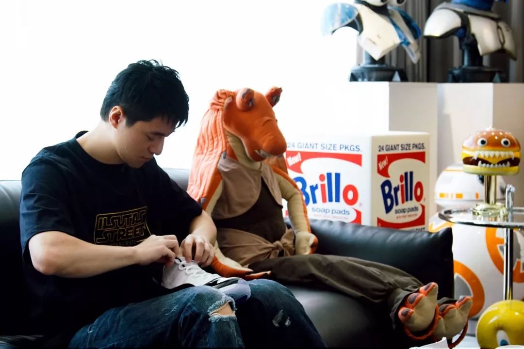 杭州买80后的旧物件地方,收藏80年玩具