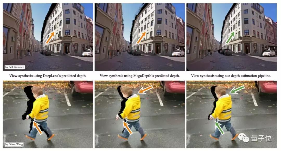 2d图片转换为3d,剪映2d图片转换3d效果