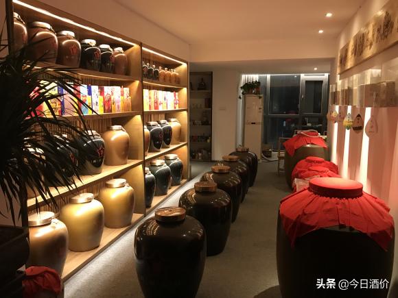 酒水批发生意难做啊怎么办啊,酒水经销商代理失败案例