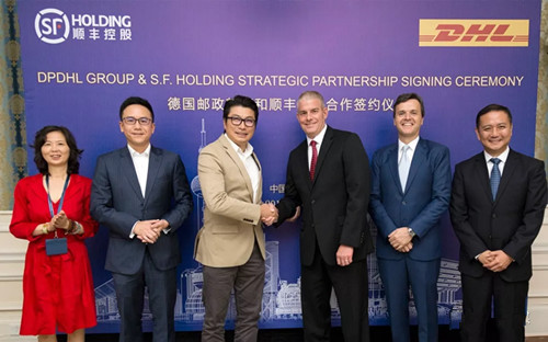 2019百世快递双十一,双十一快递迟迟没到