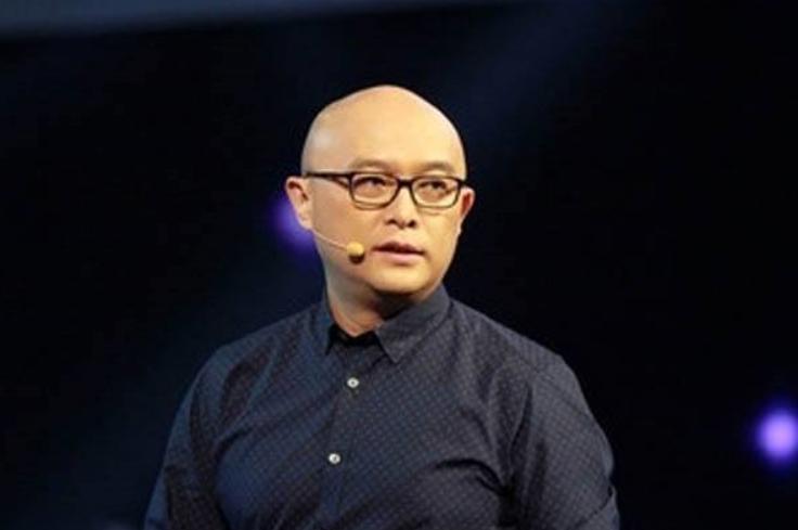 在火锅店起名上，孟黄“黄粱一孟”终究输给薛之谦的“上上谦”了