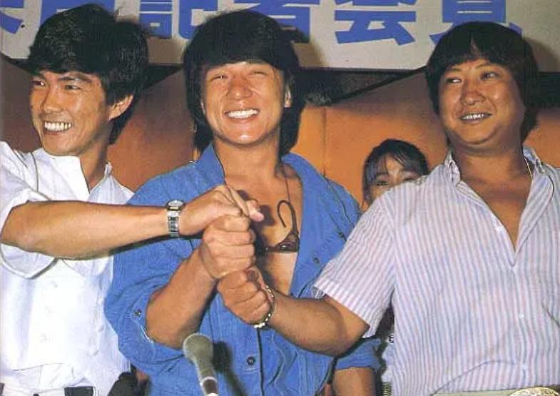 香港为何被称为东方好莱坞,香港为什么是东方最璀璨的明珠