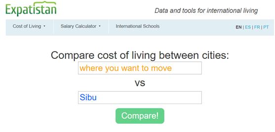 留学生上课必备网站有哪些,推荐几个留学生必备学习网站