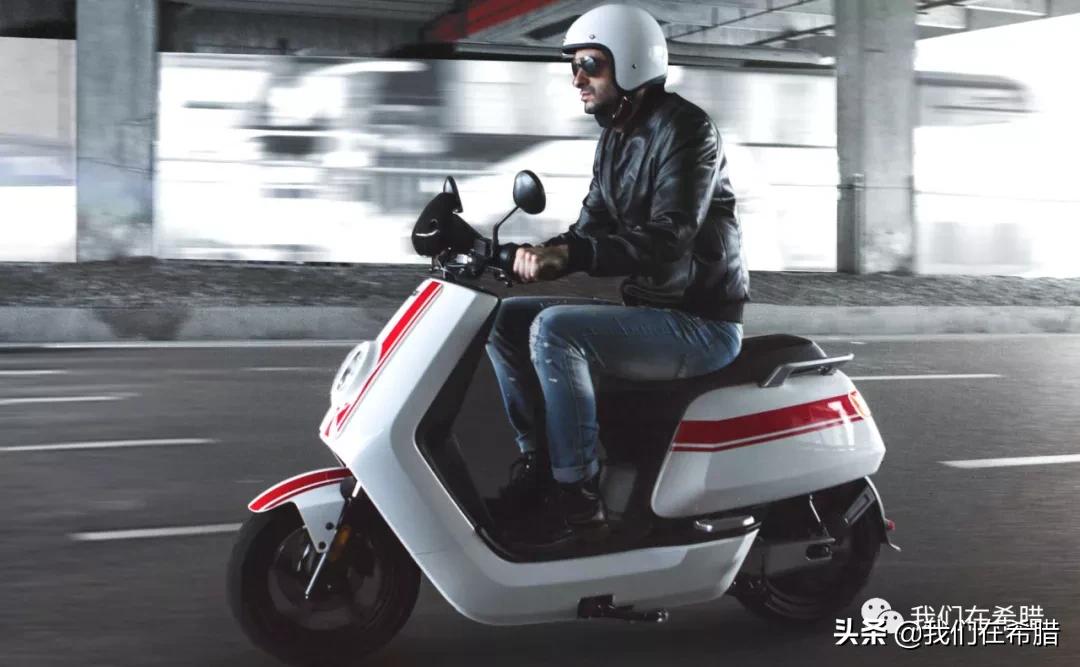 日本人喜欢什么品牌摩托车,日本人喜欢哪个牌子的摩托车