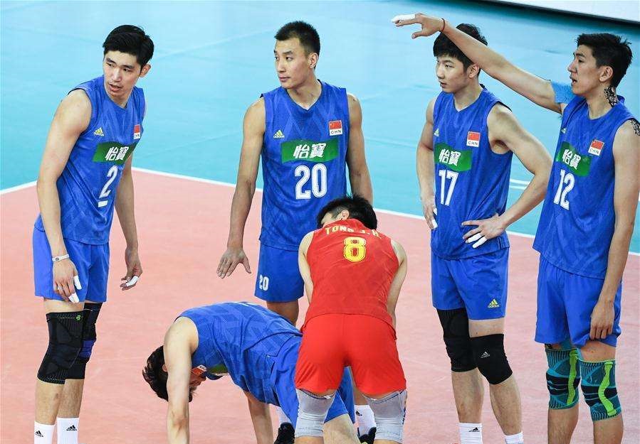 国足幽默视频集锦,国足经典解说搞笑