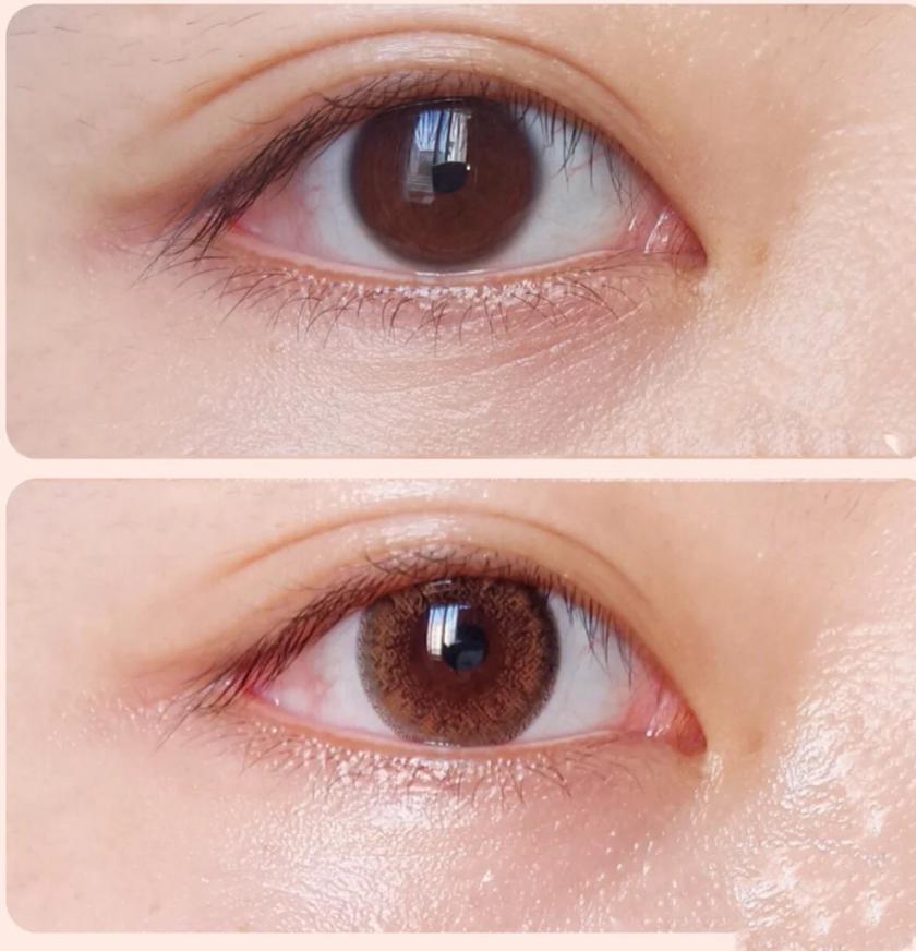 公认最好用的10大国产眼霜,国产好用不贵的4款眼霜