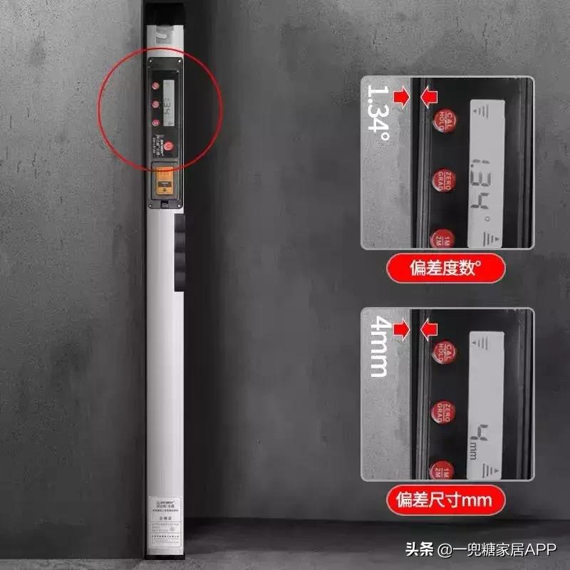 家庭装修必用物件经典推荐,家庭装修必备好物