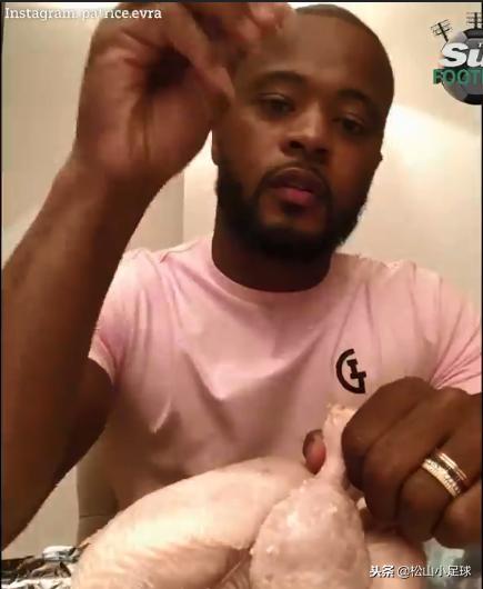 曼联传奇足球,曼联传奇现场看球